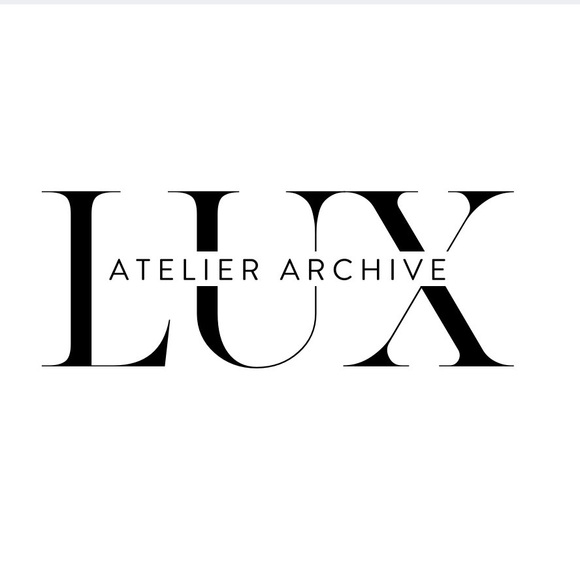 luxatelierarchv